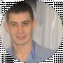 Данил Мазур
