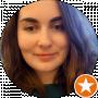 Juli Lipeiko