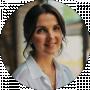 Nadia Sukharska
