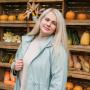 Александра Сулима