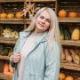 Александра Сулима