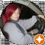 Анна Шарова