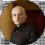 Alexandr Shpak