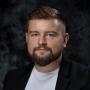 Дмитрий Лось