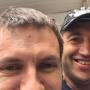 Sasha Ivanchuk