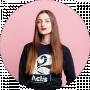 Анна Завьялова