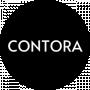 Contora Agency