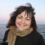 Елена Воронцова
