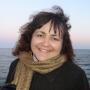 Елена Воронцова