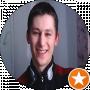 слава пилип