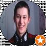 слава пилип