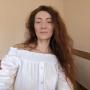 Наталия Лободюк