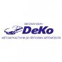 Avto Deko