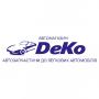 Avto Deko