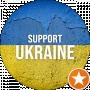 Михайло Ващинець