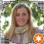Tanya Gront