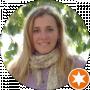 Tanya Gront