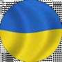 Dmitry Chernenko