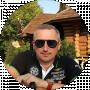 Sergiy Tychyna
