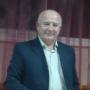 Сергей Калинченков