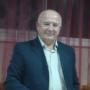 Сергей Калинченков