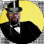 Black Overlord