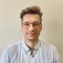 Андрей Пархомов