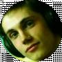 TRAVIS STRANGER