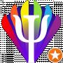 PSYSTUDIO