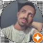 Adam Blanc