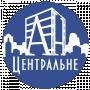 Центральне Агентство Нерухомості