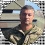 Константин Федоряка