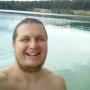 Dima Bondar