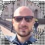 Александр Новиченко
