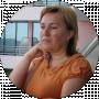 Sveta Lysenko