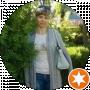 Татьяна Науменко