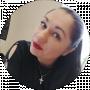 наташа Прус