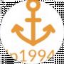 dp19 94xd