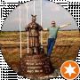 Александр Романенко