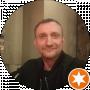 Serg Galkin