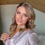 Маша Нечипорук