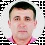 Dmytro Prokhorenko