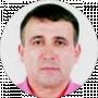 Dmytro Prokhorenko