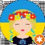 Елена Ткачук