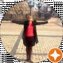 Екатерина Гуртовая