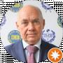 Юрий Хватов