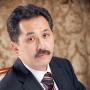 Azamat Nurseitov