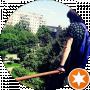 Andrushka