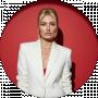 Елена Никитина