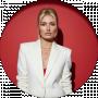 Елена Никитина